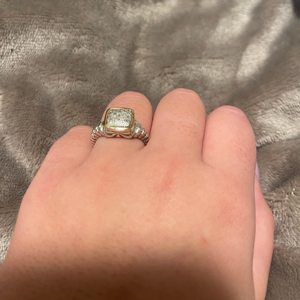 Ring